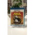 KUNG FU PANDA 3D BLURAY