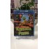 KURBAĞA PRENS 3D2D BLURAY