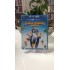 KUŞLAR ŞEHRİNDE MACERA 3D2D BLURAY