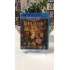 KUTU CÜCELERİ 3D2D BLURAY