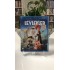 LEYLEKLER 3D2D BLU RAY