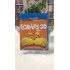 LORAKS 3D BLURAY