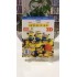 MİNYONLAR 3D2D BLURAY