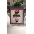 MR PEABODY SHERMAN 3D2D BLURAY