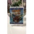 OPEN SEASON 3D2D BLURAY