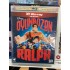 OYUN BOZAN RALPH 3D2D BLURAY