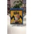 PEANUTS MOVIE 3D2D BLURAY