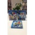 RİO SERİSİ 3D2D BLURAY