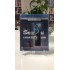 SEVİMLİ CANAVARLAR 3D2D BLURAY