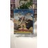 SEVİMLİ HAYVANLAR 3D2D BLURAY