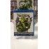 SHREK SERİSİ 3D BLURAY