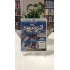 ŞİRİNLER 2 3D2D BLURAY