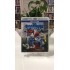 ŞİRİNLER 3D2D BLURAY