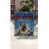 ŞÖVALYE RUSTY 3D2D BLURAY