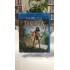 TARZAN 3D2D BLURAY