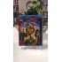 THE BOOK OF LFFE 3D2D BLURAY