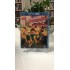 THE ILLUSIONAUTS 3D BLURAY
