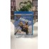 YUKARI BAK 3D BLURAY