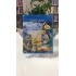 ZHU'YA YOLCULUK 3D2D BLURAY