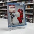 6 SUPER KAHRAMAN BLU RAY