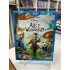 ALICE HARIKALAR DIYARINDA SPECIAL EDITION BLU RAY