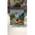 ANGRY BIRDS TOONS SEZON 1 VOLUME 1 BLURAY