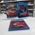 ARABALAR SERISI - 3 FILM BLU RAY SET