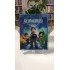 AY MACERASI BLURAY