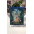 BAMBI 2 BLURAY