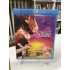 BEBE BLU RAY