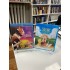 BEBE 1- 2 BLU RAY