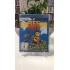 BEE MOVIE - ARI FİLMİ BLURAY