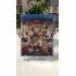 BEVERLY HILLS ÇUVAVA 2 BLURAY
