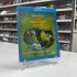 BIR BOCEGIN YASAMI BLU RAY