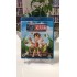 BİTİRİM KARINCA BLURAY