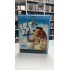 BUZ DEVRİ - ICE AGE BLU RAY