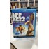 BUZ DEVRİ 2 - ICE AGE 2  BLU RAY