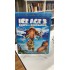 BUZ DEVRİ 3 - ICE AGE 3  BLU RAY