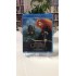 CESUR BLU RAY