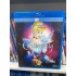CINDERELLA - SINDIRELLA ( DISNEY CLASSICS ) BLU RAY