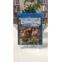 CROOD'LAR BLURAY