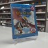DUMBO BLU RAY