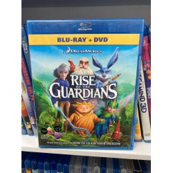 EFSANE BEŞLİ BLURAY + DVD
