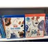 EVCİL HAYVANLARIN GİZLİ YAŞAMI 1-2 BLURAY