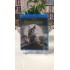 FRANKENWEENIE BLURAY