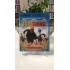 FREE BIRDS BLURAY