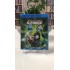 G-FORCE BLURAY