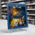 GUZEL VE CIRKIN BLU RAY - 2 DISK