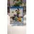 HOP BLURAY