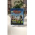 HORTON KİMİ DUYUYOR ? BLURAY